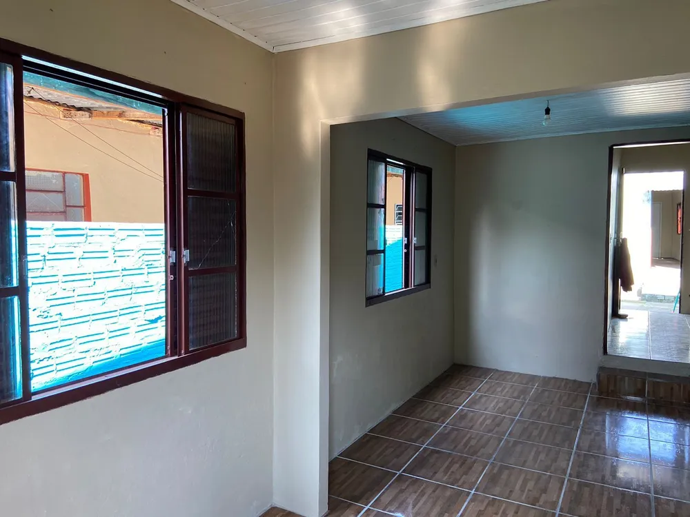 Casa, 3 quartos, 95 m² - Foto 2