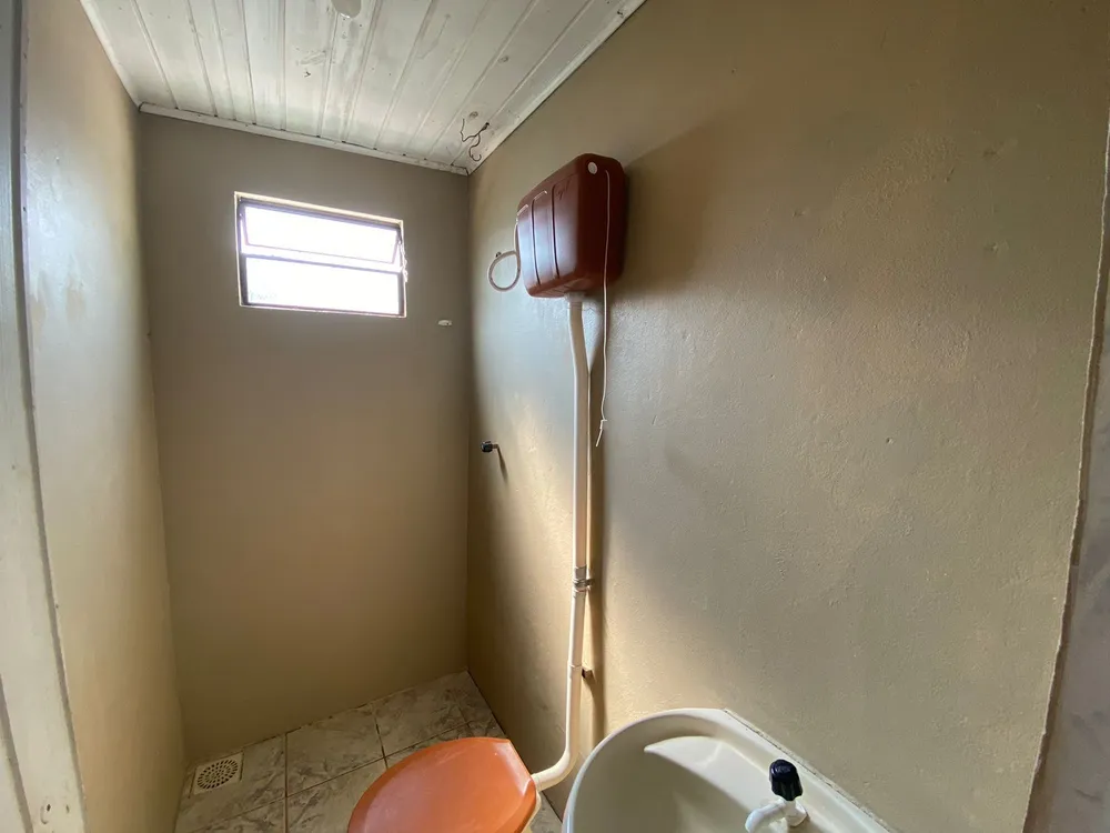 Casa, 3 quartos, 95 m² - Foto 9