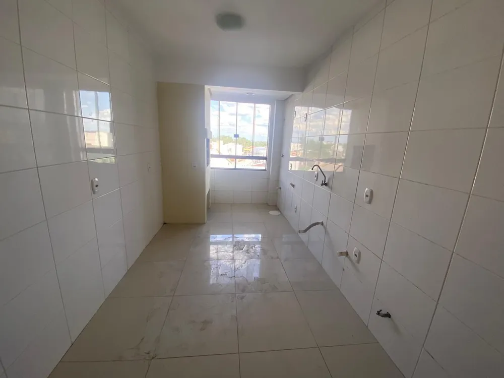 Apartamento, 3 quartos, 80 m² - Foto 5