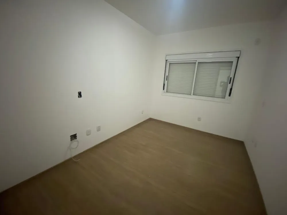 Apartamento, 3 quartos, 80 m² - Foto 4