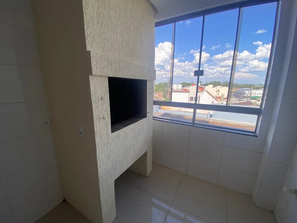 Apartamento, 3 quartos, 80 m² - Foto 6