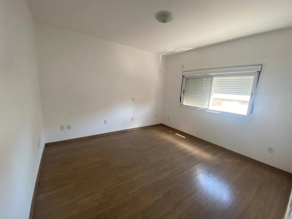 Apartamento, 3 quartos, 80 m² - Foto 2