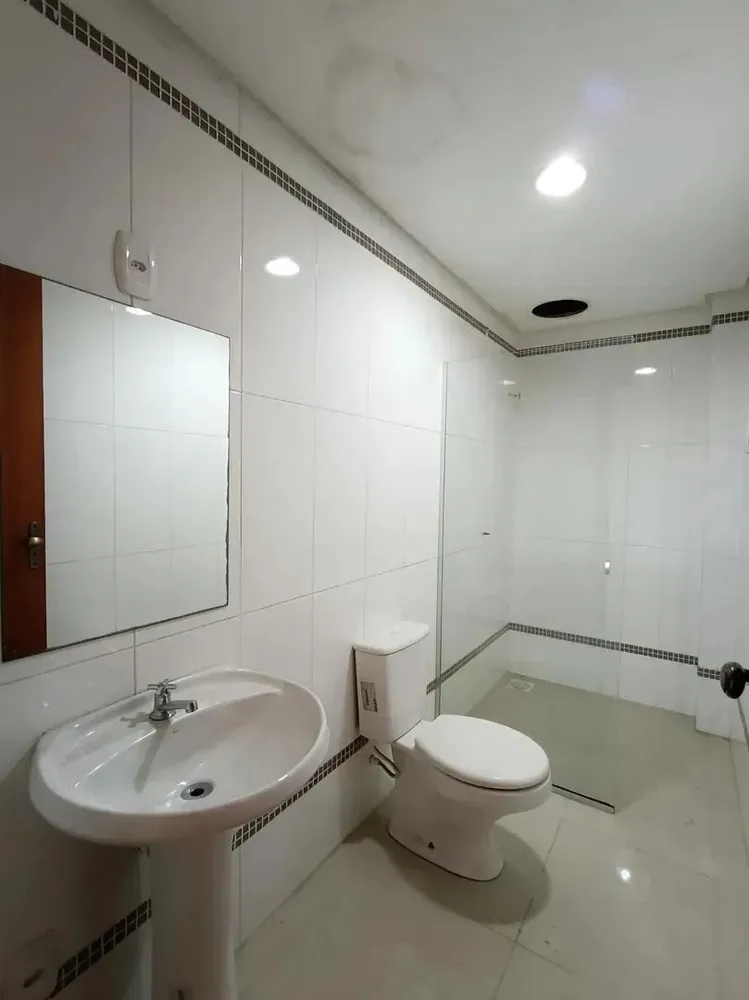 Apartamento, 3 quartos, 80 m² - Foto 7
