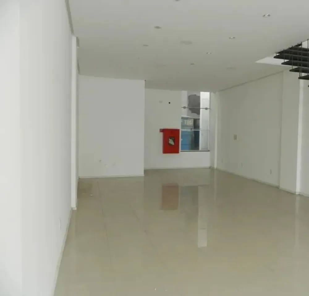 Loja-Salão, 110 m² - Foto 4