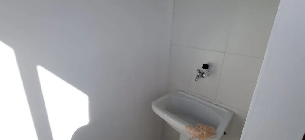 Apartamento, 1 quarto, 45 m² - Foto 5