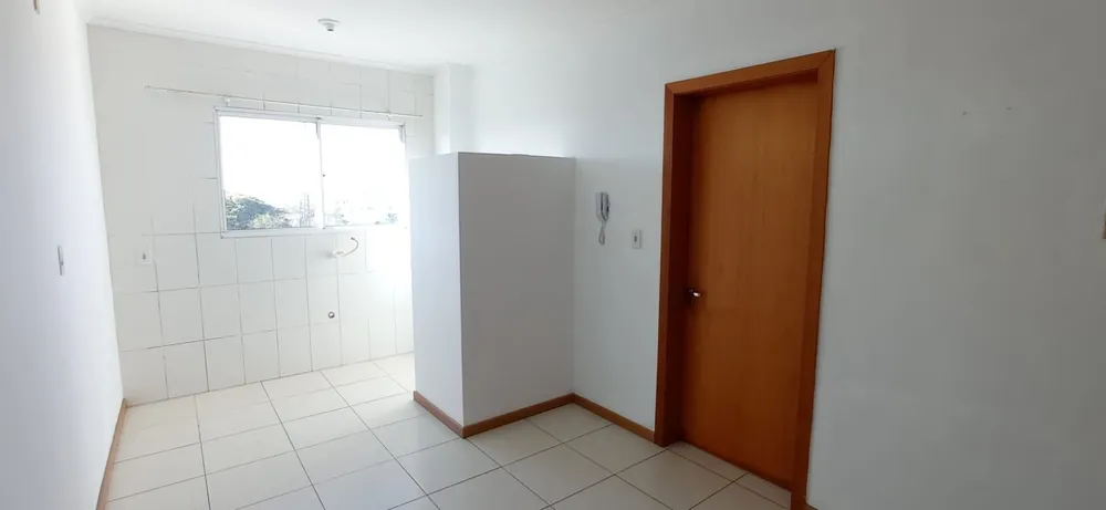 Apartamento, 1 quarto, 45 m² - Foto 2