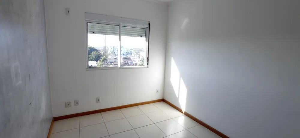Apartamento, 1 quarto, 45 m² - Foto 3