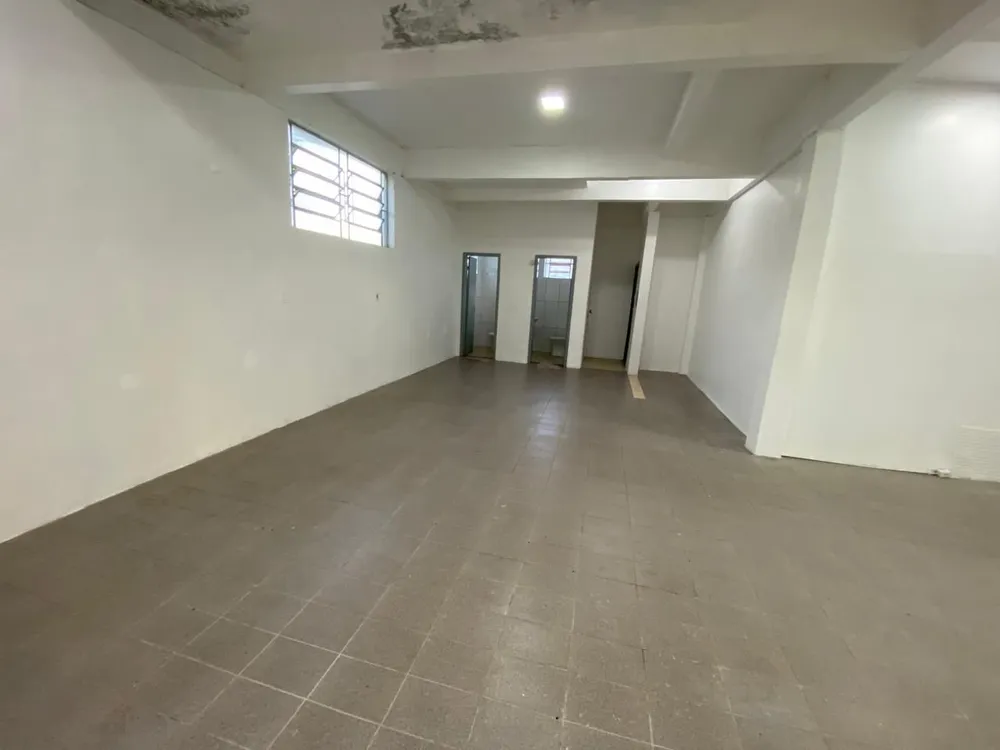 Sala-Conjunto, 100 m² - Foto 3