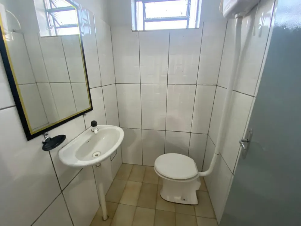 Sala-Conjunto, 100 m² - Foto 5