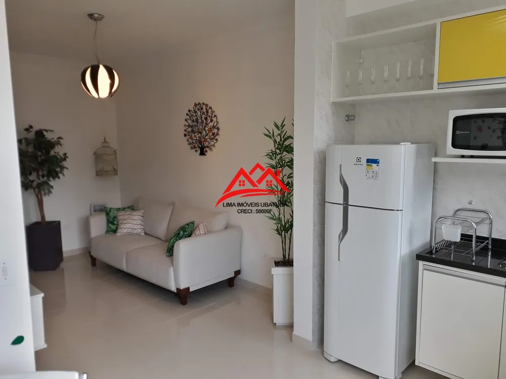 Apartamento, 2 quartos, 70 m² - Foto 4
