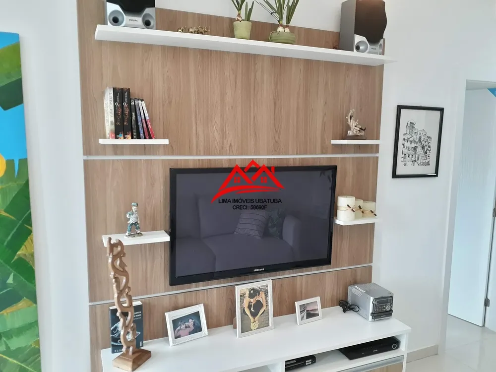 Apartamento, 2 quartos, 70 m² - Foto 15
