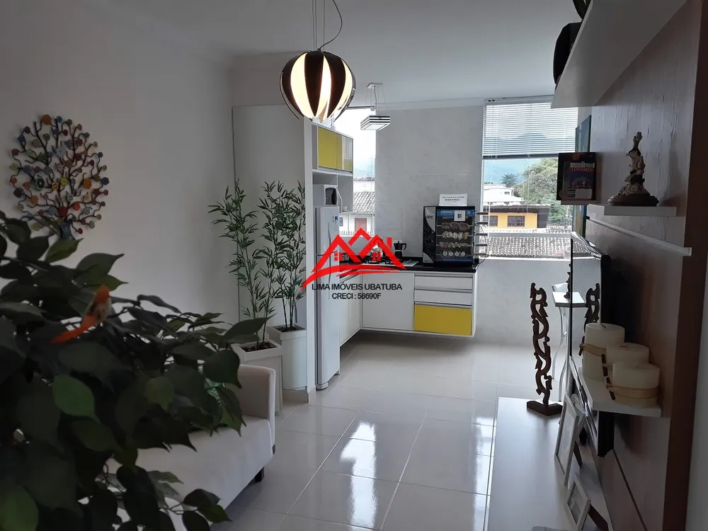 Apartamento, 2 quartos, 70 m² - Foto 14