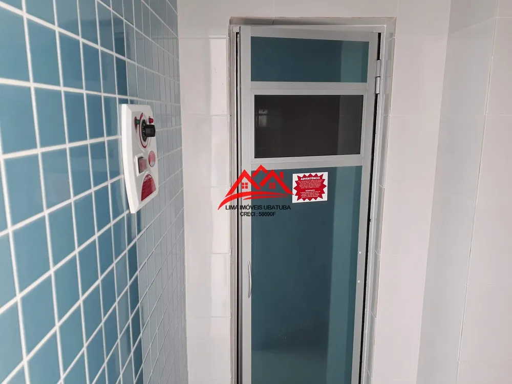 Apartamento, 2 quartos, 70 m² - Foto 10
