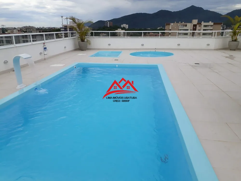 Apartamento, 2 quartos, 70 m² - Foto 9