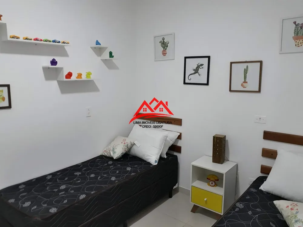 Apartamento, 2 quartos, 70 m² - Foto 7