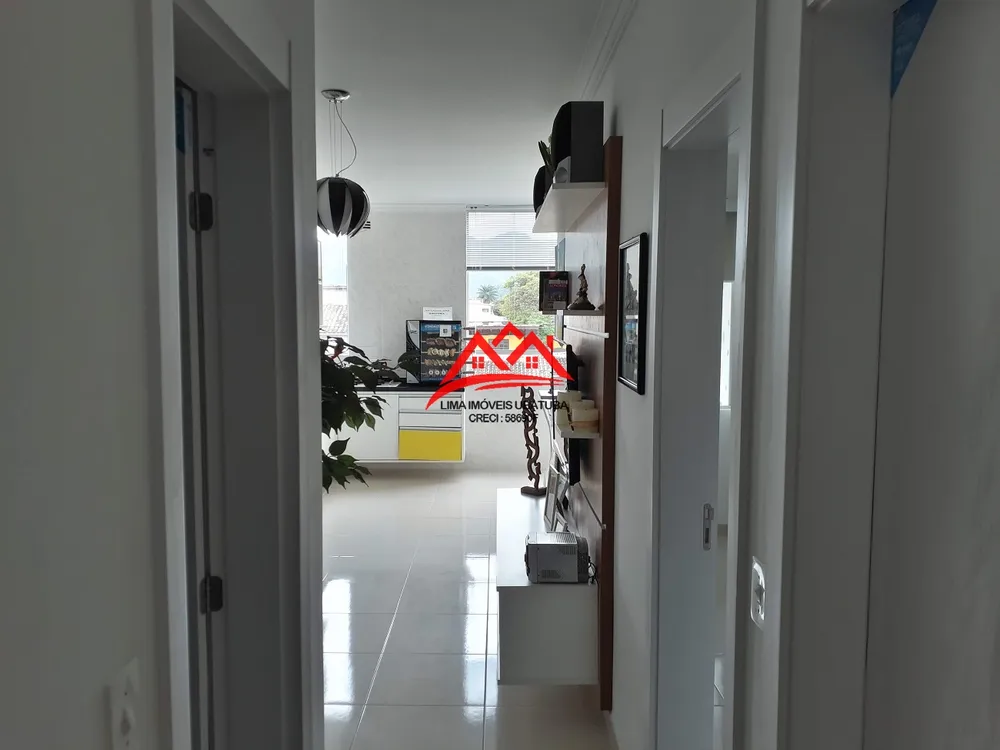 Apartamento, 2 quartos, 70 m² - Foto 13