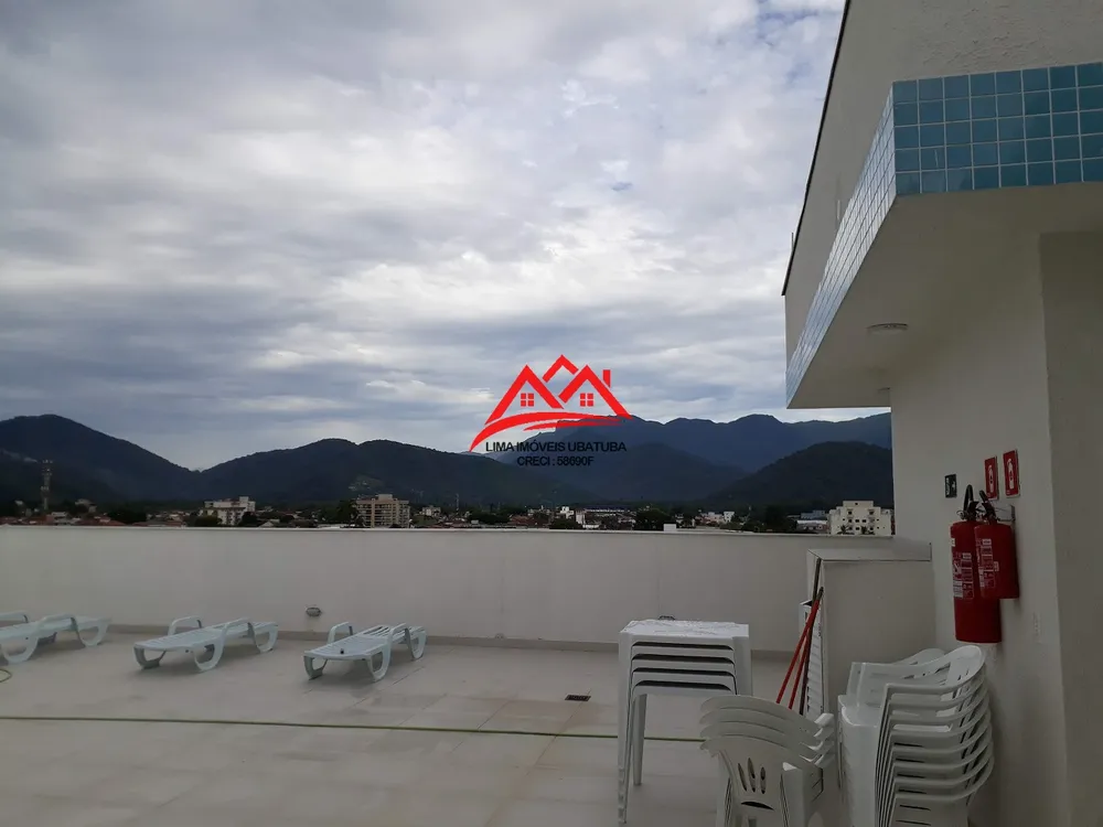 Apartamento, 2 quartos, 70 m² - Foto 11