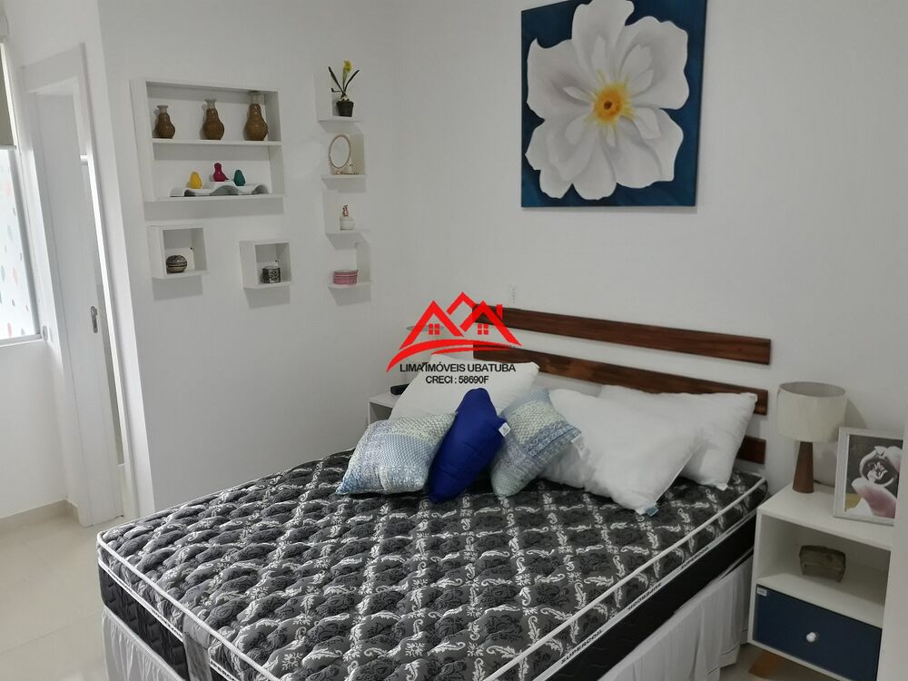 Apartamento, 2 quartos, 70 m² - Foto 4
