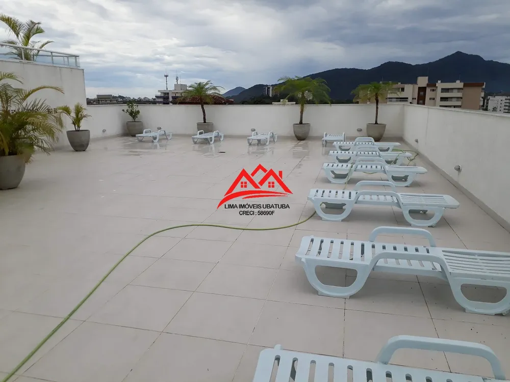 Apartamento, 2 quartos, 70 m² - Foto 8