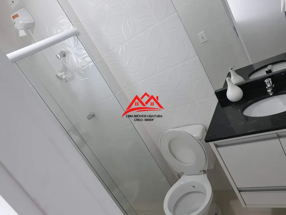 Apartamento, 2 quartos, 70 m² - Foto 6