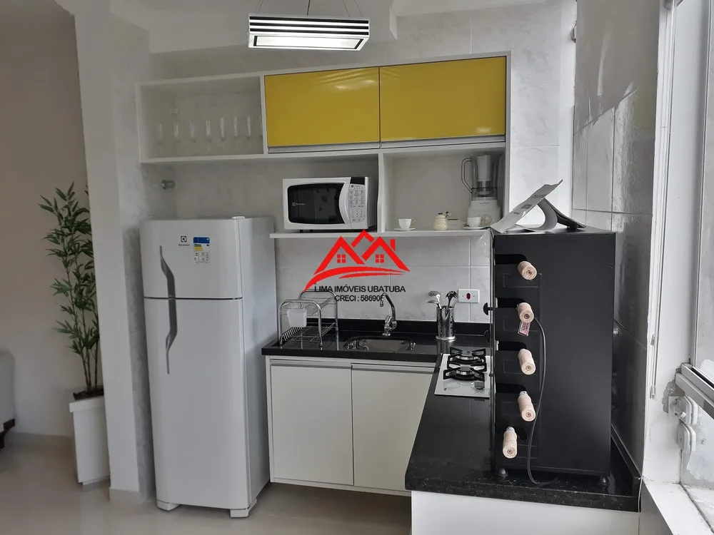 Apartamento, 2 quartos, 70 m² - Foto 16