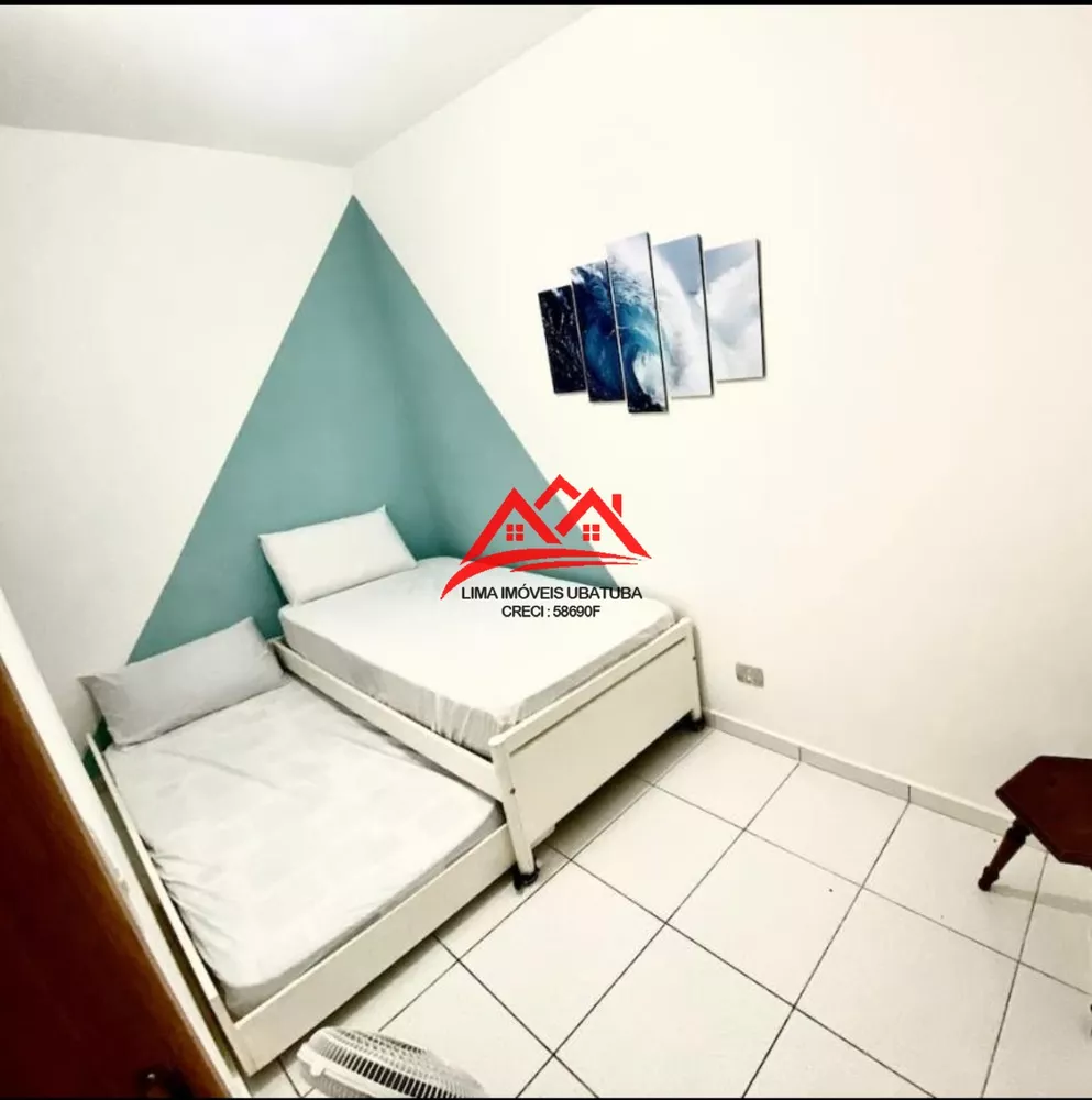 Apartamento à venda com 2 quartos, 56m² - Foto 18