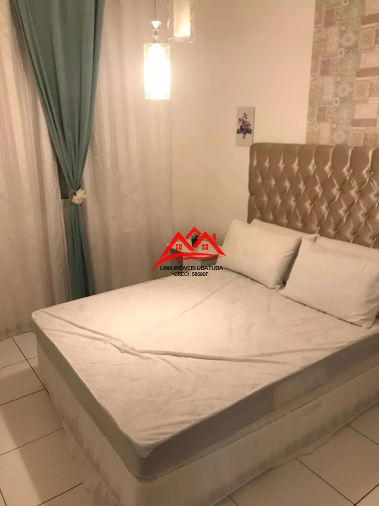 Apartamento à venda com 2 quartos, 56m² - Foto 19