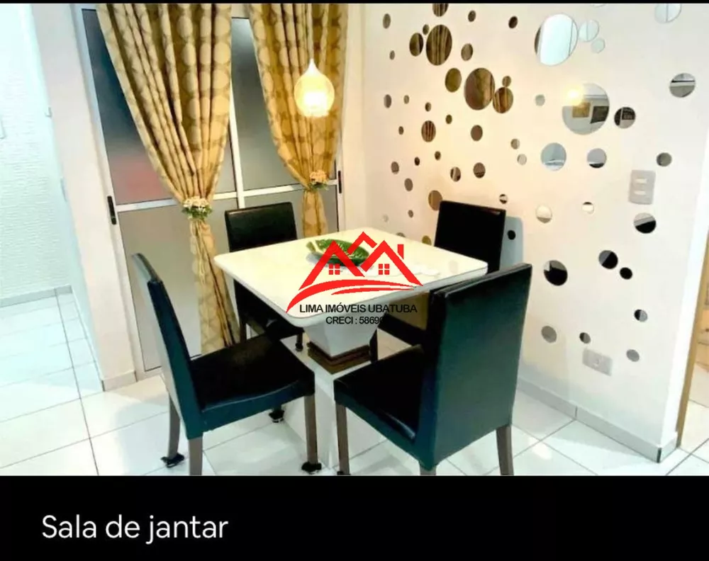 Apartamento à venda com 2 quartos, 56m² - Foto 15