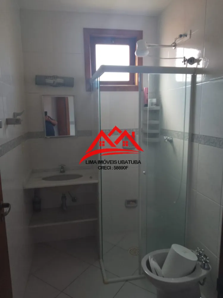 Casa, 5 quartos, 190 m² - Foto 15