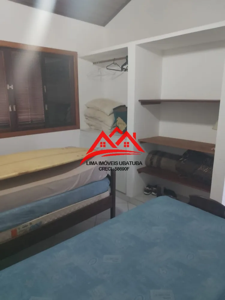 Casa, 5 quartos, 190 m² - Foto 13