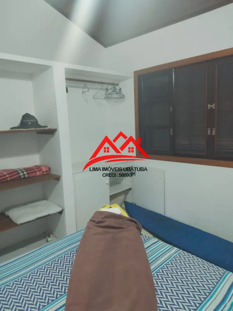 Casa, 5 quartos, 190 m² - Foto 3