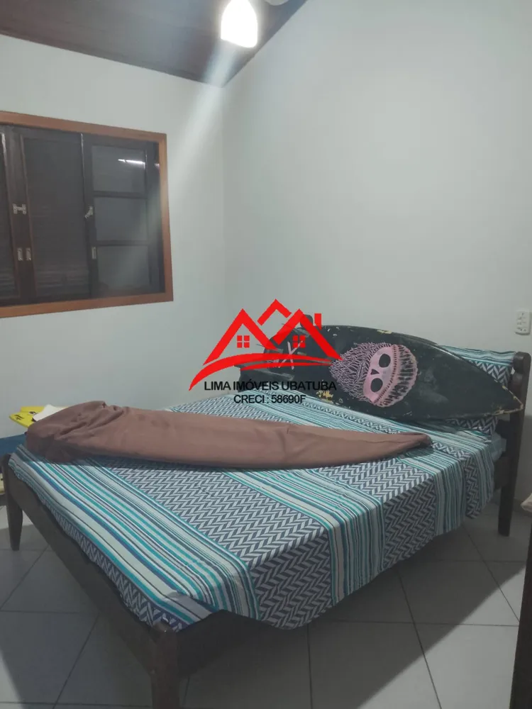 Casa, 5 quartos, 190 m² - Foto 2