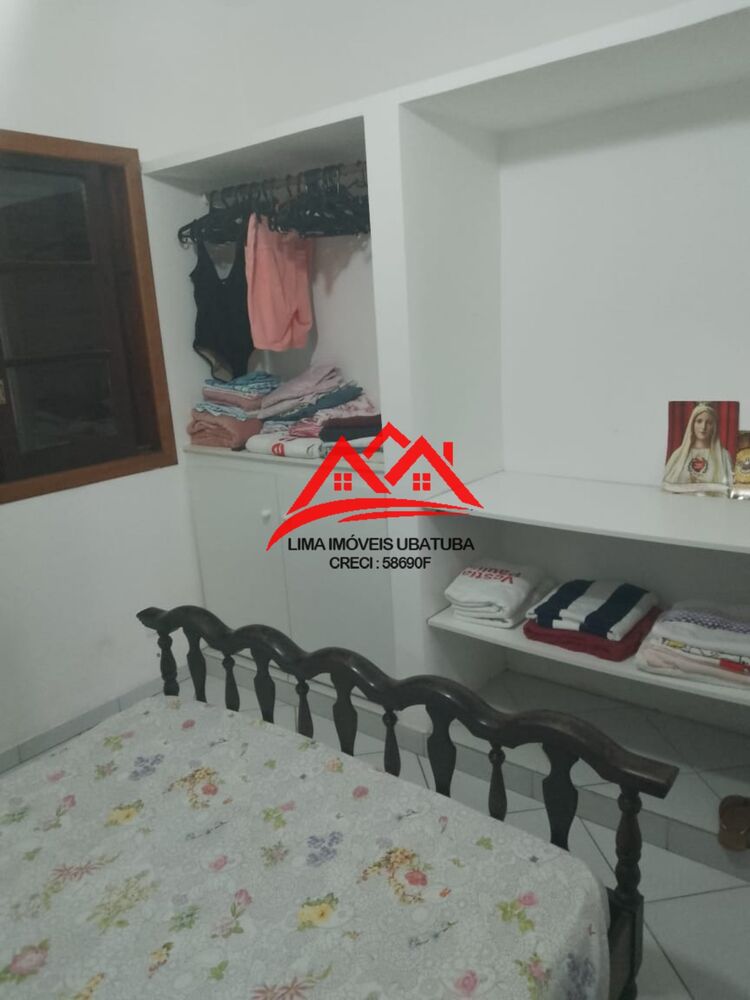 Casa, 5 quartos, 190 m² - Foto 3