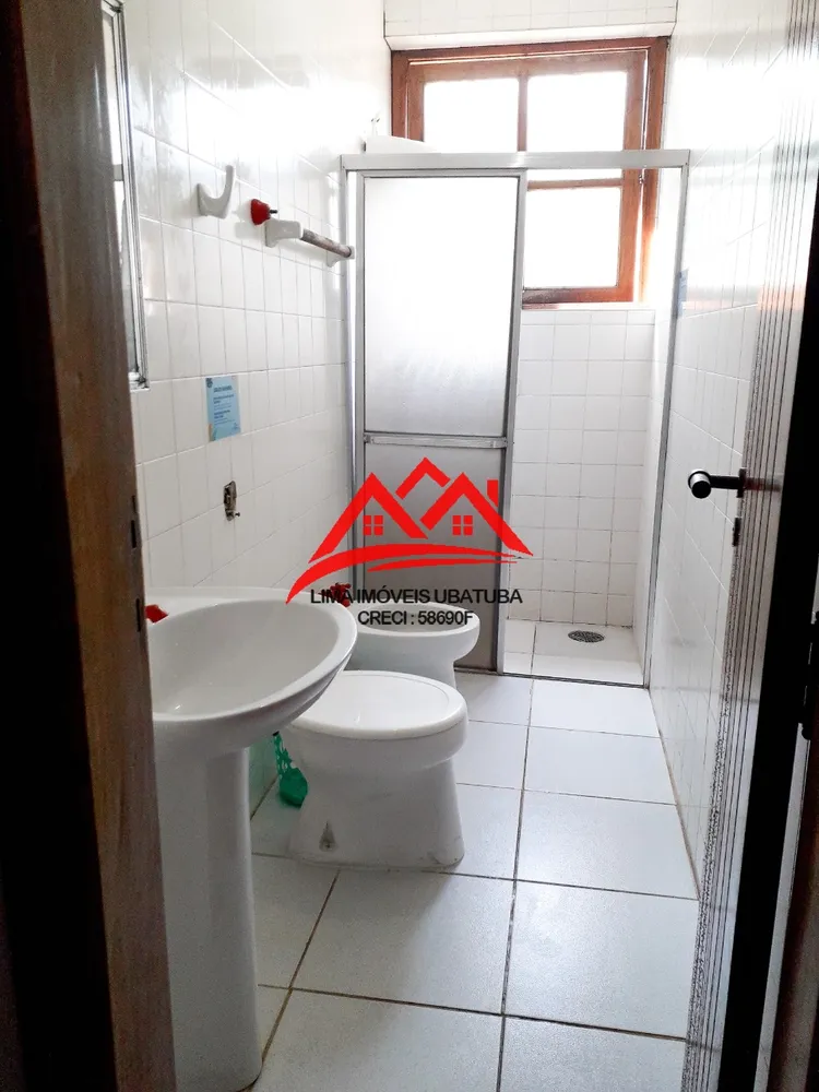 Casa, 5 quartos, 424 m² - Foto 12