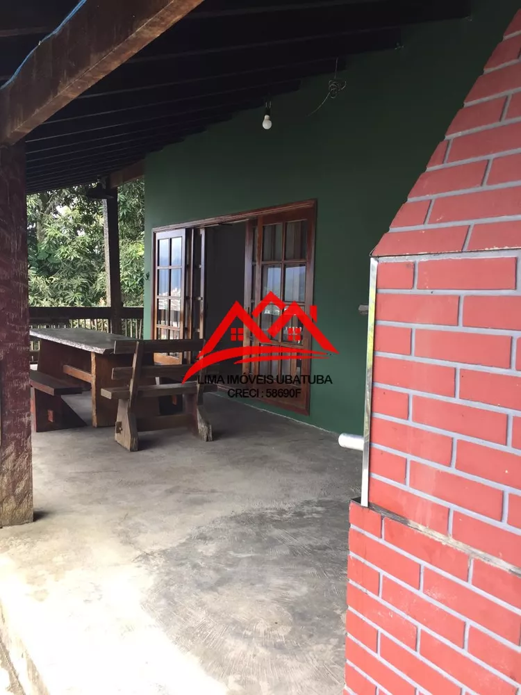 Casa à venda com 5 quartos, 424m² - Foto 4