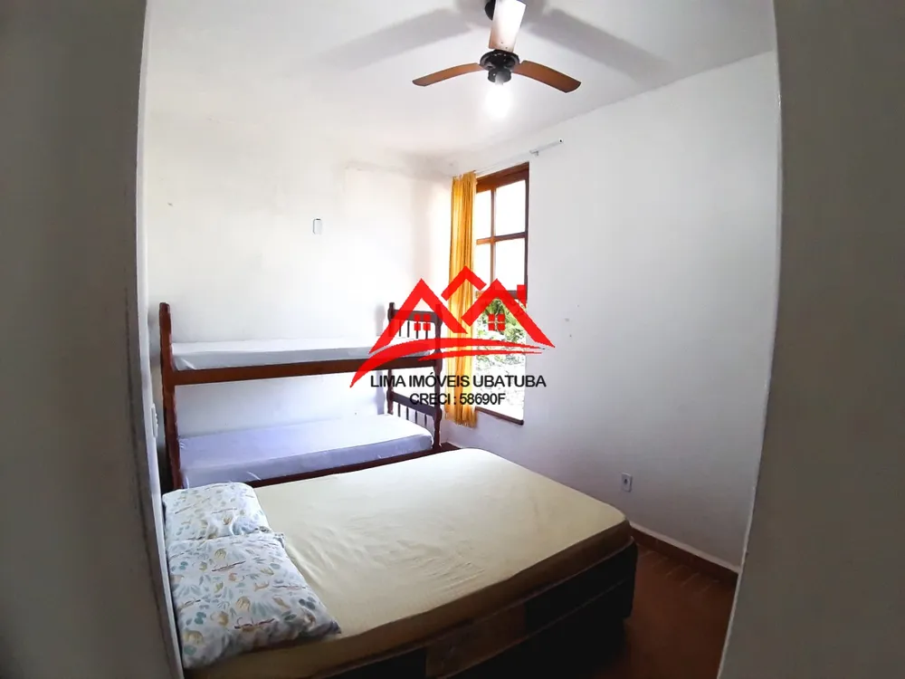 Casa, 5 quartos, 424 m² - Foto 15