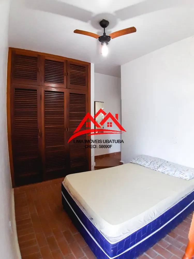 Casa, 5 quartos, 424 m² - Foto 14