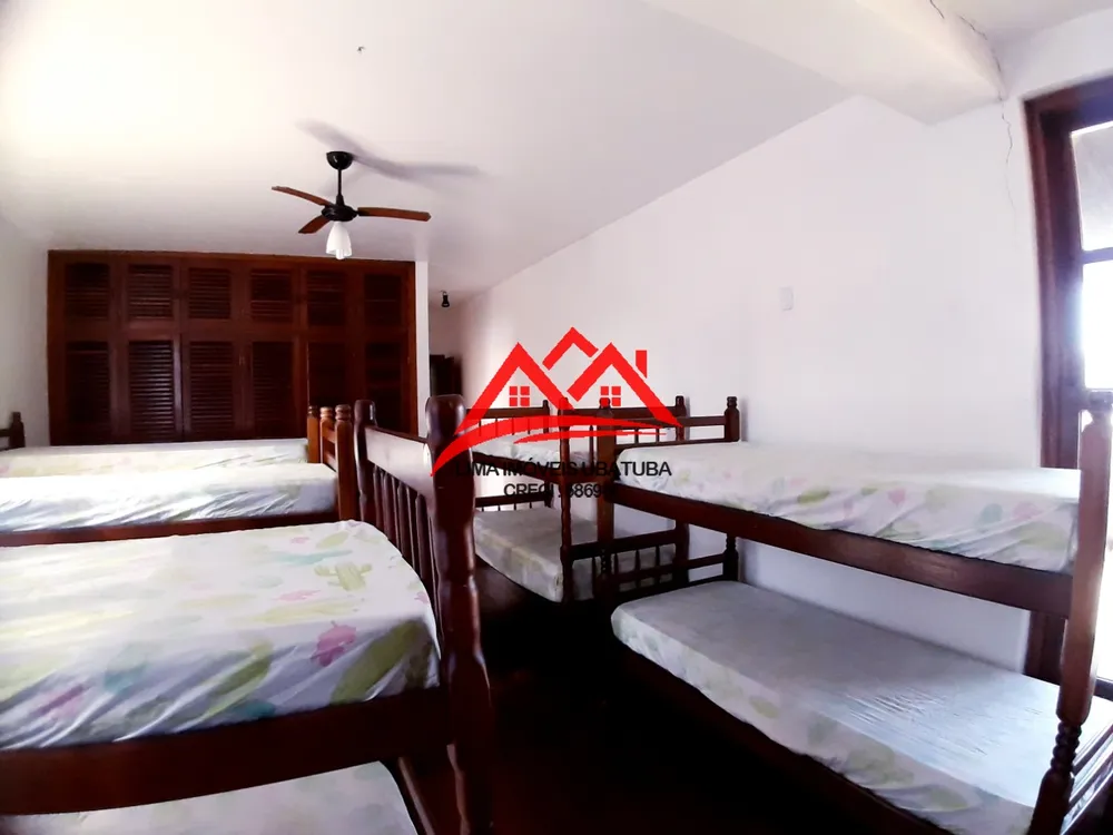 Casa, 5 quartos, 424 m² - Foto 9