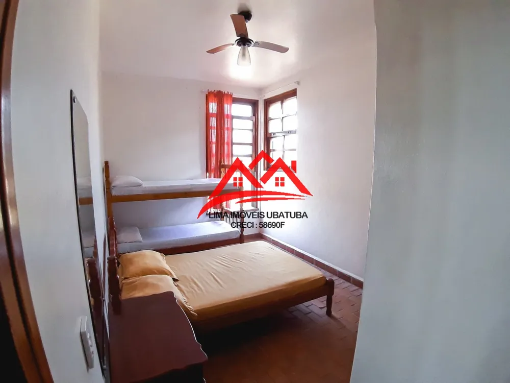 Casa, 5 quartos, 424 m² - Foto 13