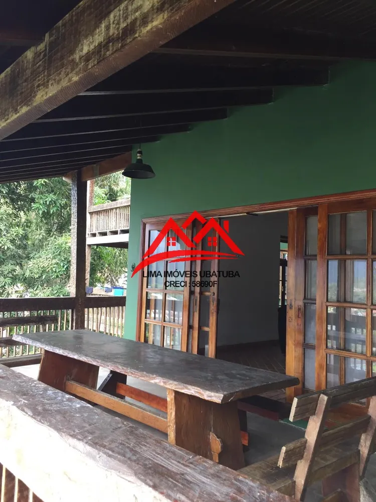 Casa, 5 quartos, 424 m² - Foto 5