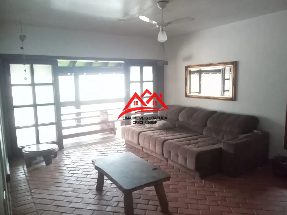 Casa, 5 quartos, 424 m² - Foto 8