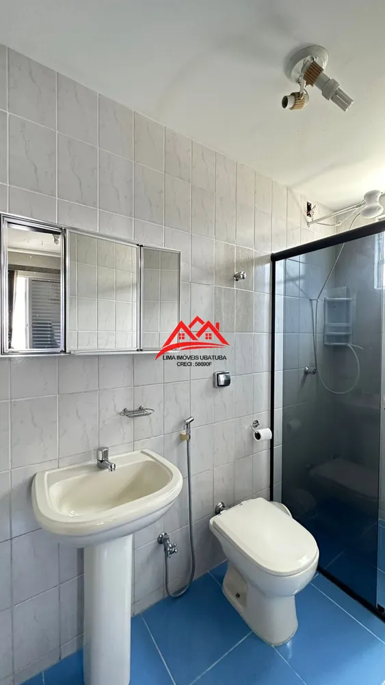 Apartamento, 2 quartos, 70 m² - Foto 13
