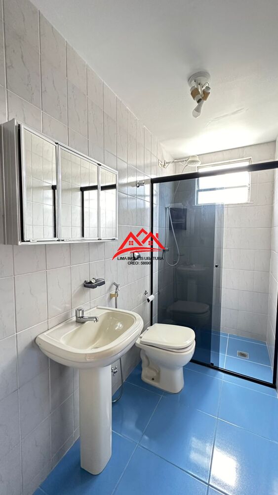Apartamento, 2 quartos, 70 m² - Foto 7