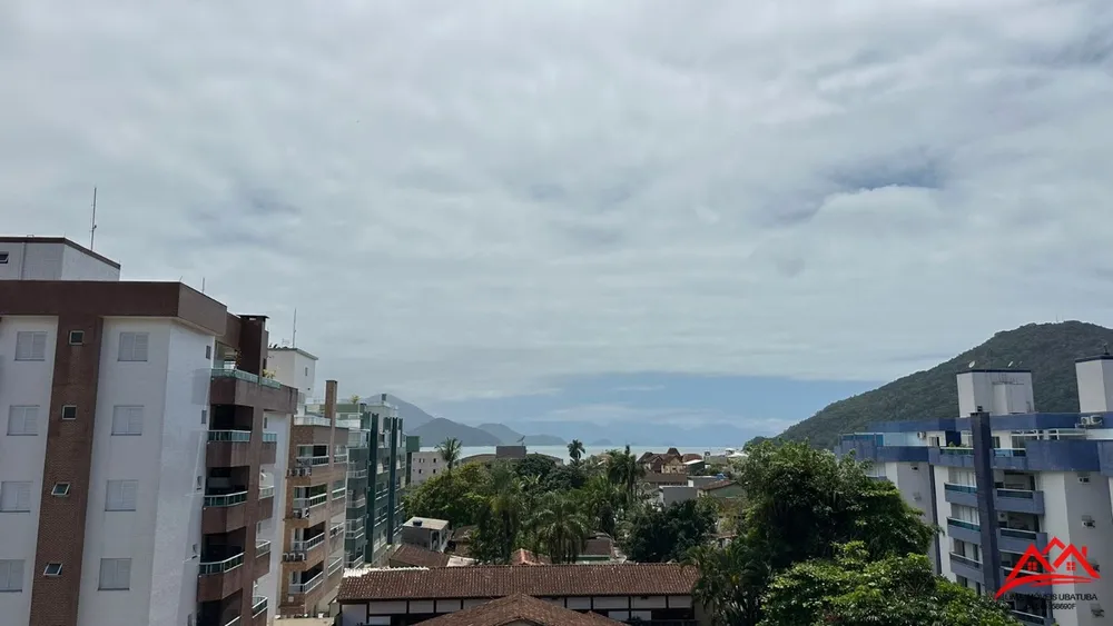 Apartamento, 2 quartos, 70 m² - Foto 20