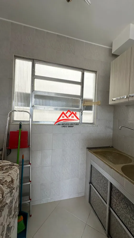 Apartamento, 2 quartos, 70 m² - Foto 15