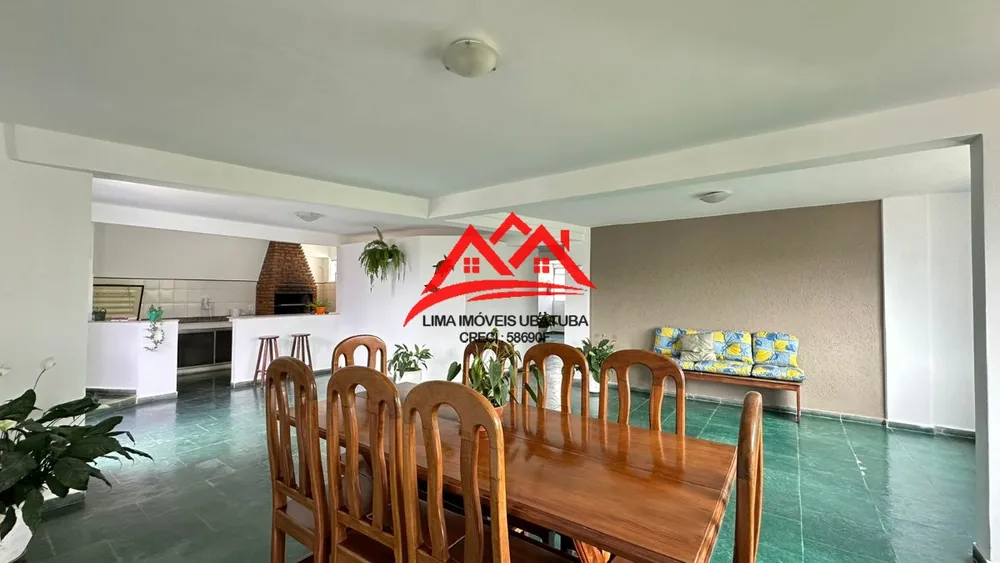 Apartamento, 2 quartos, 70 m² - Foto 11