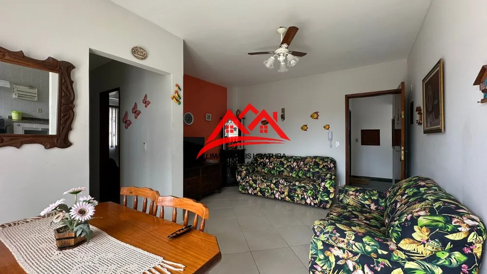 Apartamento, 2 quartos, 70 m² - Foto 17