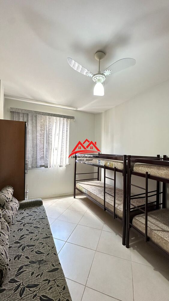 Apartamento, 2 quartos, 70 m² - Foto 6