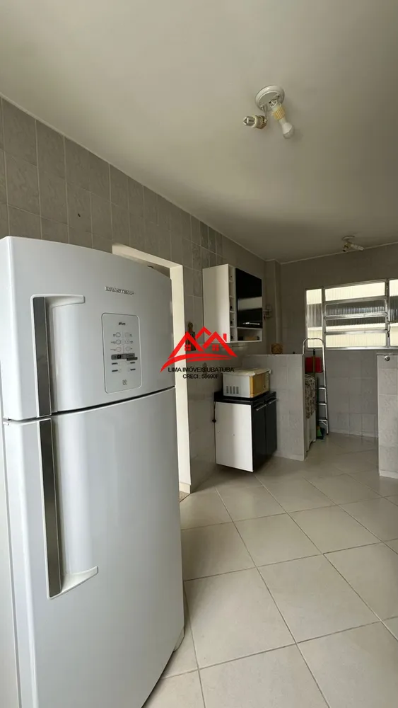 Apartamento, 2 quartos, 70 m² - Foto 6