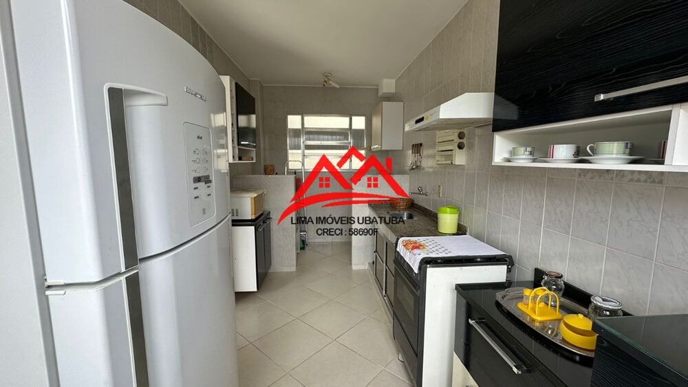 Apartamento, 2 quartos, 70 m² - Foto 1